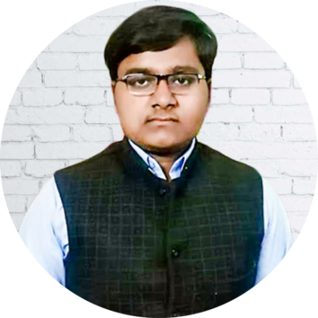usman-shabir